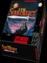 Nintendo  SNES  -  Soul Blazer (USA)